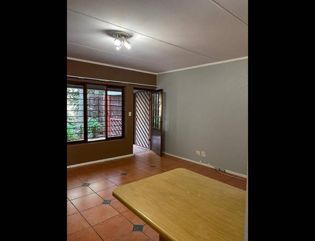 1 BEDROOM PROPERTY TO RENT IN MORNINGHILL